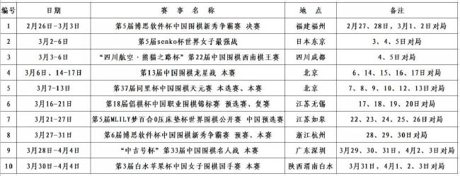 叶辰点点头，冷声道：好啊，老千生了两个孩子。